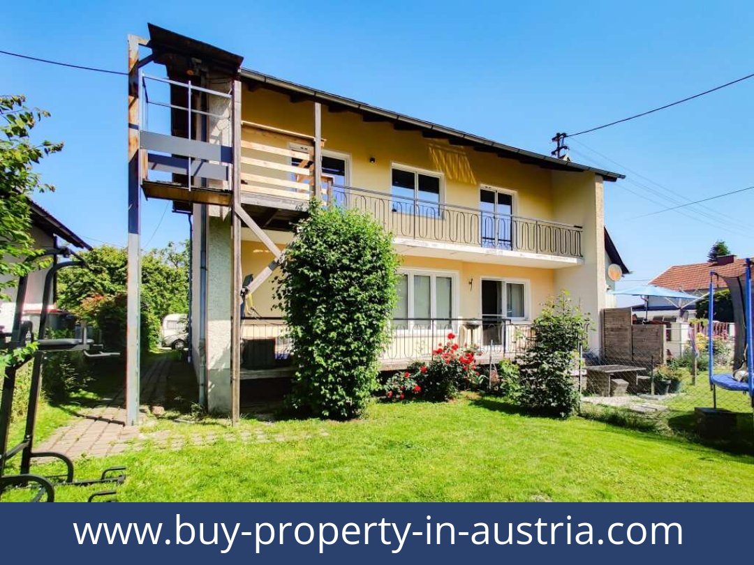buy-property-in-austria-haag am hausruck-4680-20250916054756-0019301021.jpg